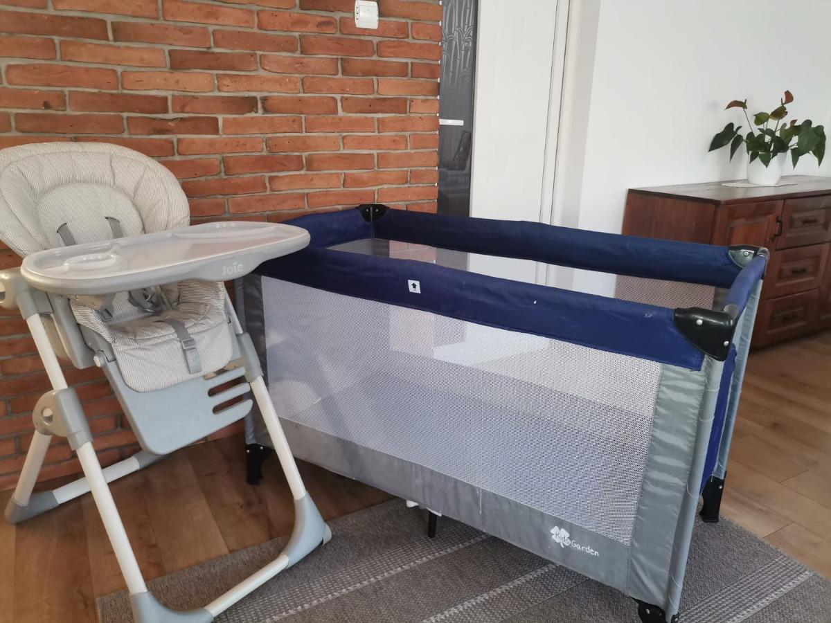 Dió vendégház Parajd Kültér fotó